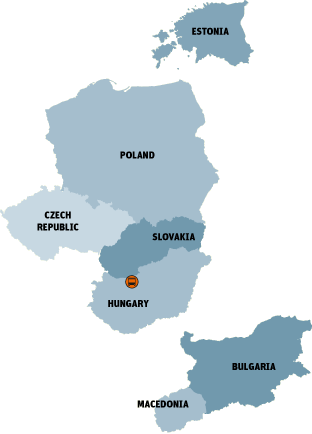 type details map