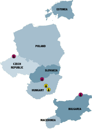 type details map