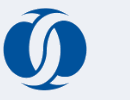 EBRD