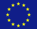 EU funds