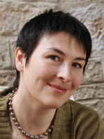 Alena Miskun