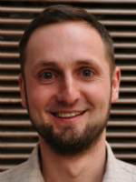 Kuba Gogolewski