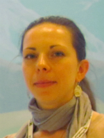 Vladlena Martsynkevych