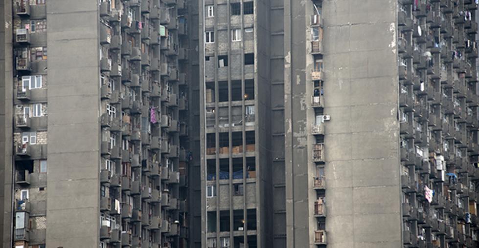 Read: Misguided spending by enfants terribles is undermining Europe's clean energy transition Click to read: Misguided spending by is undermining Europe's energy transition