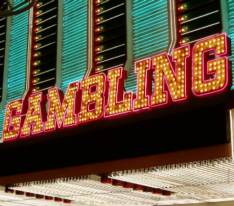 gambling2.jpg