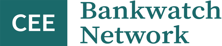 CEE Bankwatch Network