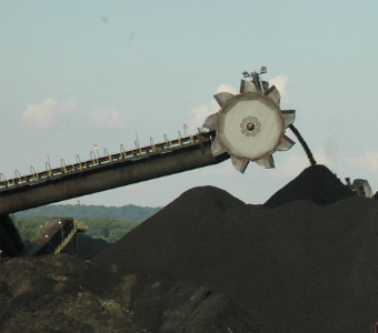 EIB-coal-success.jpg