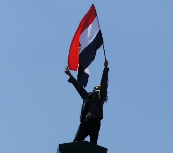 Egypt-EBRD.jpg