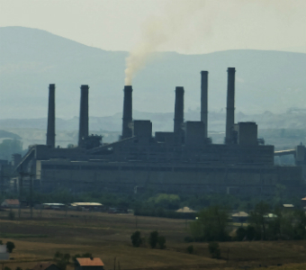 Kosovo-lignite.jpg