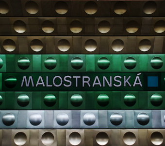 Prague-metro.jpg