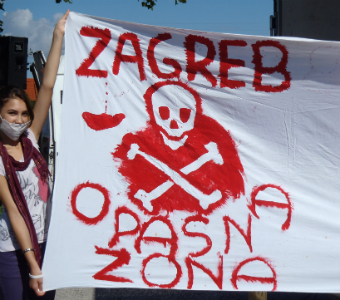 Zagreb-waste-protest.jpg