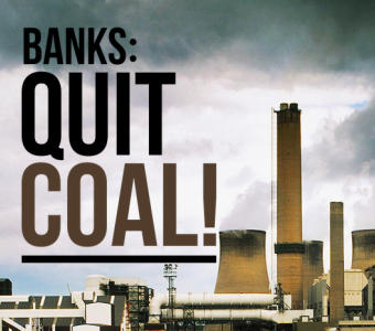 coal-sites.jpg