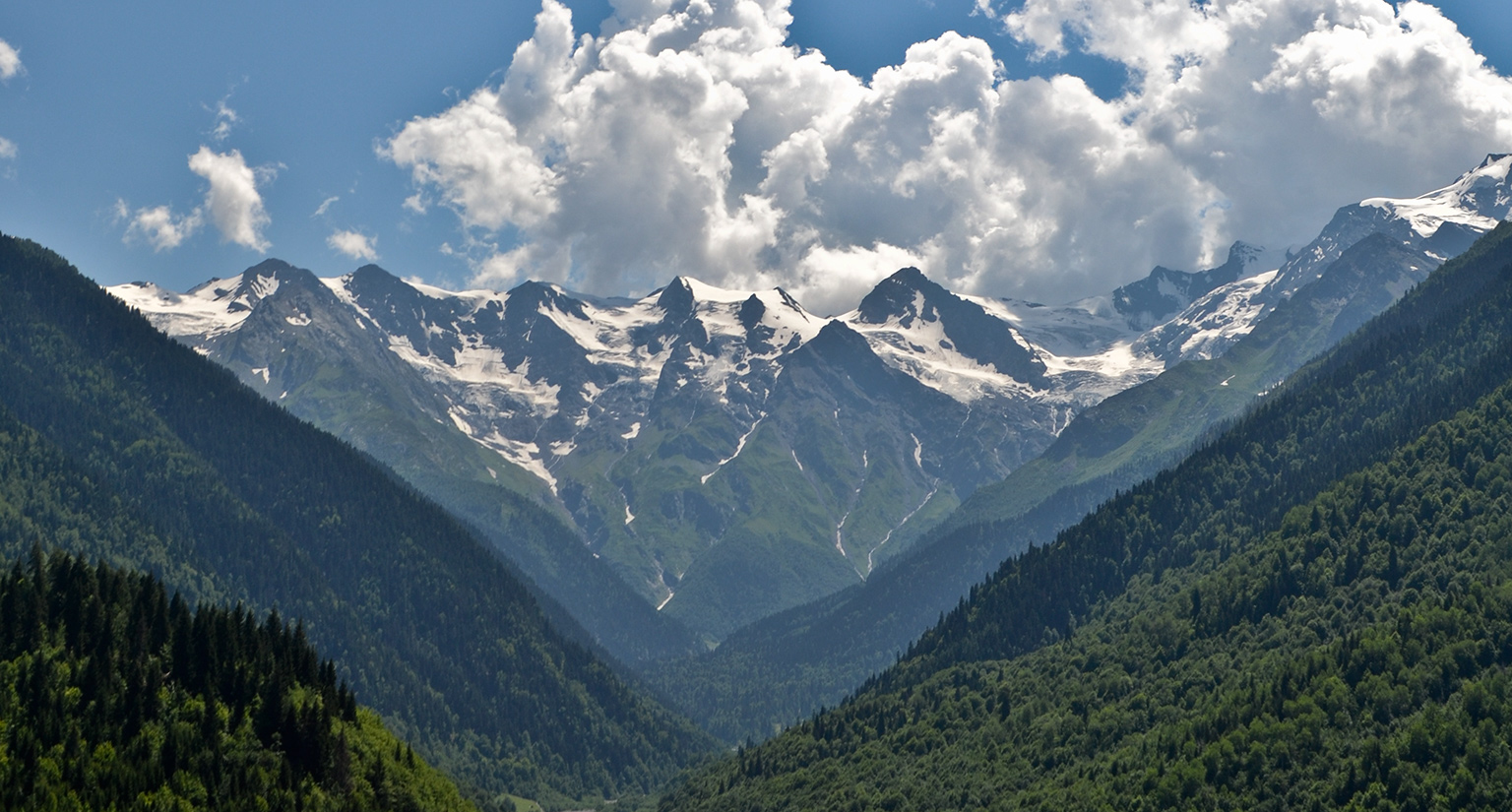 Svaneti-panorama.jpg