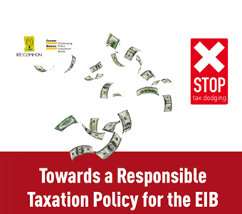 towards-responsible-taxation2.jpg