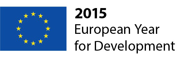 European Year of Development