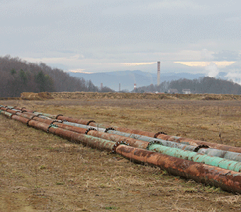 Tuzla-pipes.png
