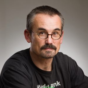 Petr-Hlobil-Bankwatch-Campaigns-Director