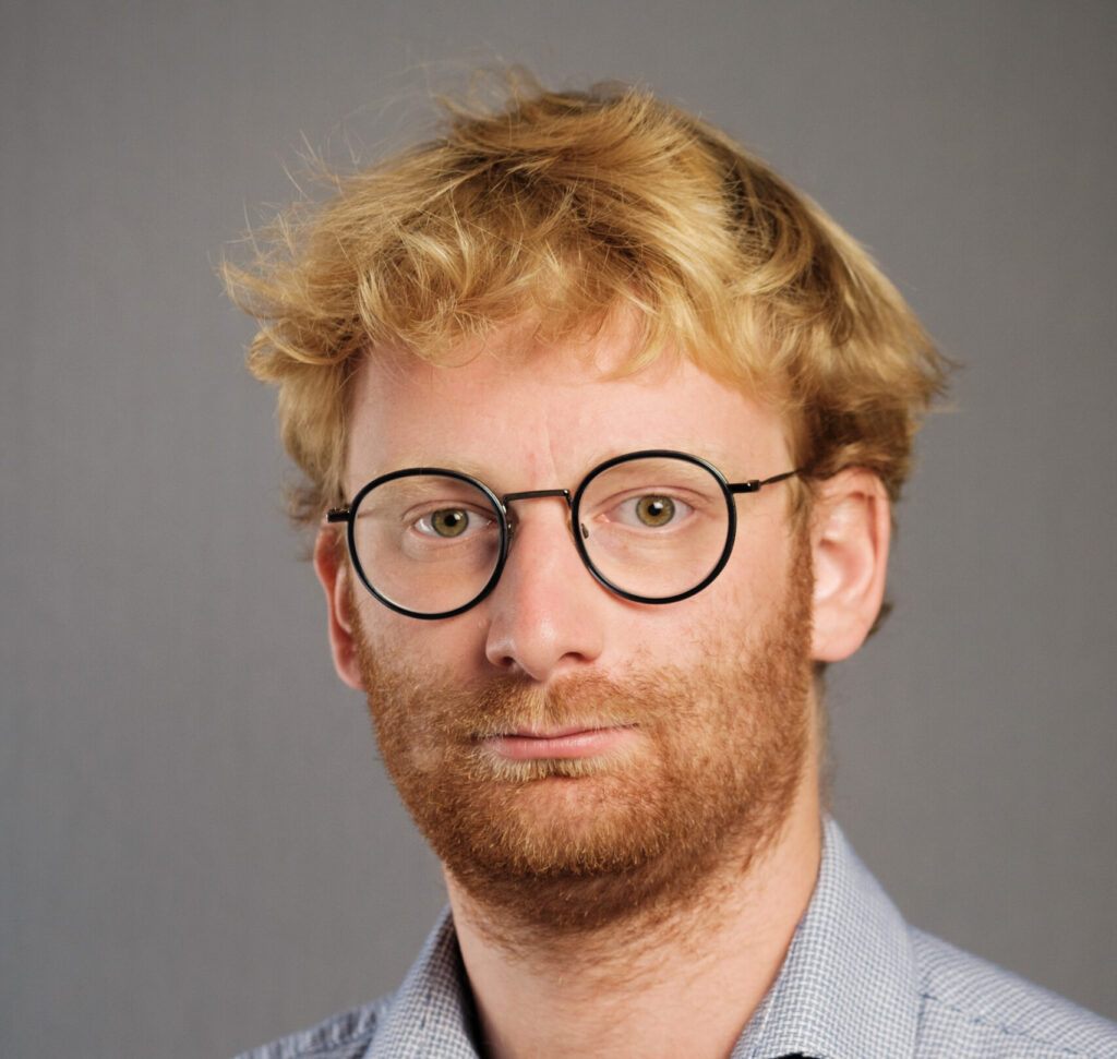 Dan has been working for Bankwatch since April 2020 as the EU Policy Assistant. In February 2021, he started a new role as EU Policy Officer for biodiversity in the Brussels office.