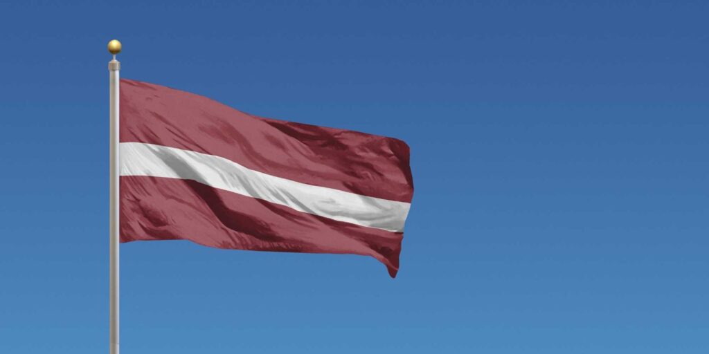 Assessment Of Latvia’s Recovery And Resilience Plan - Bankwatch