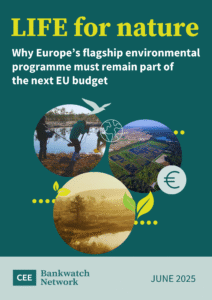 2025_06_Cover_LIFE for nature (1)