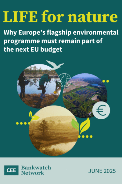 2025_06_Cover_LIFE for nature (1)