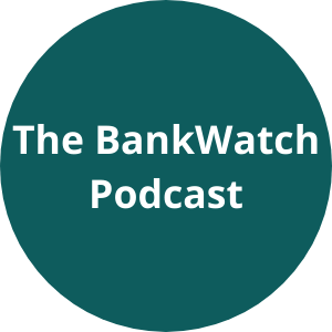 BankTalks Podcast (1)