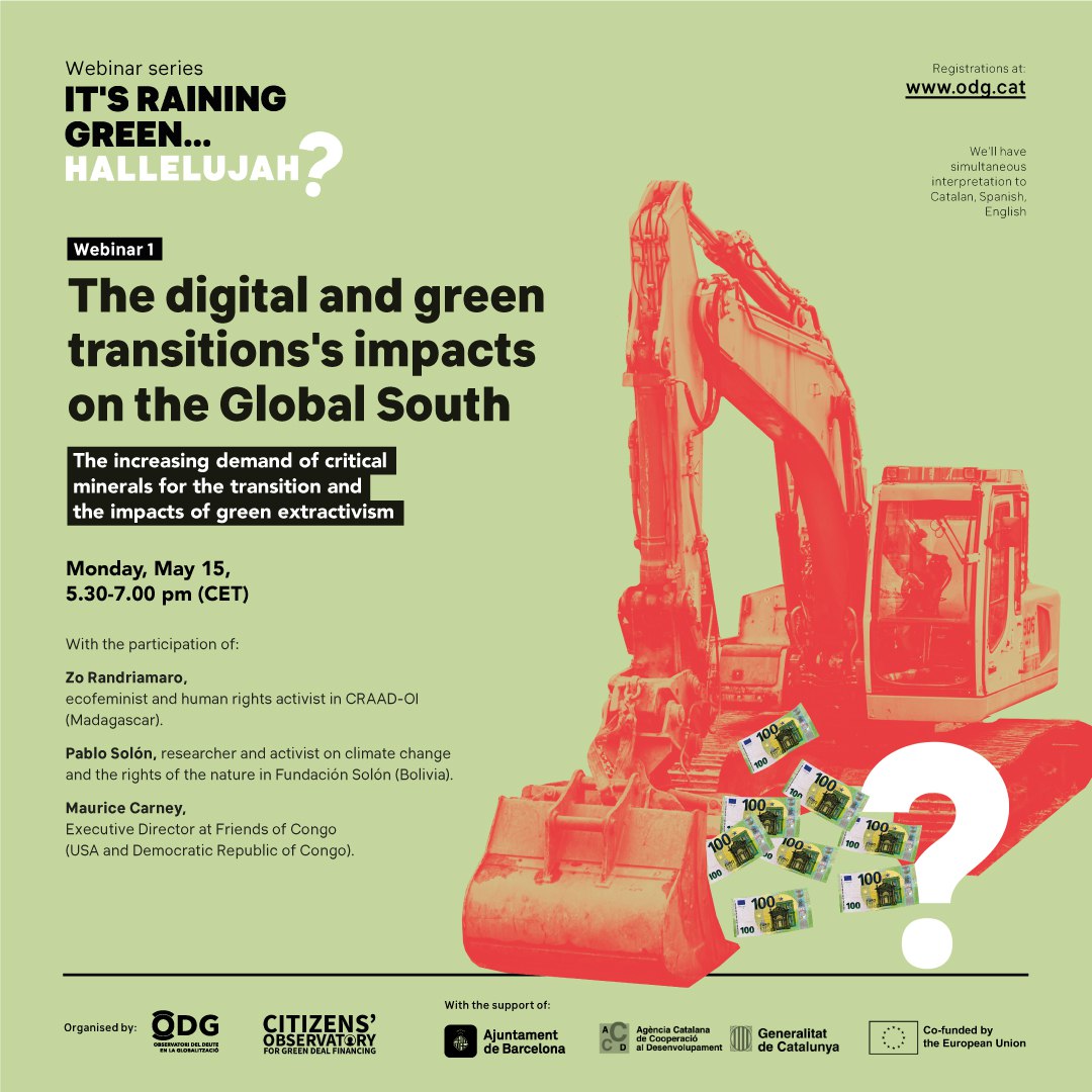 the-digital-and-green-transitions-impacts-on-the-global-south-bankwatch