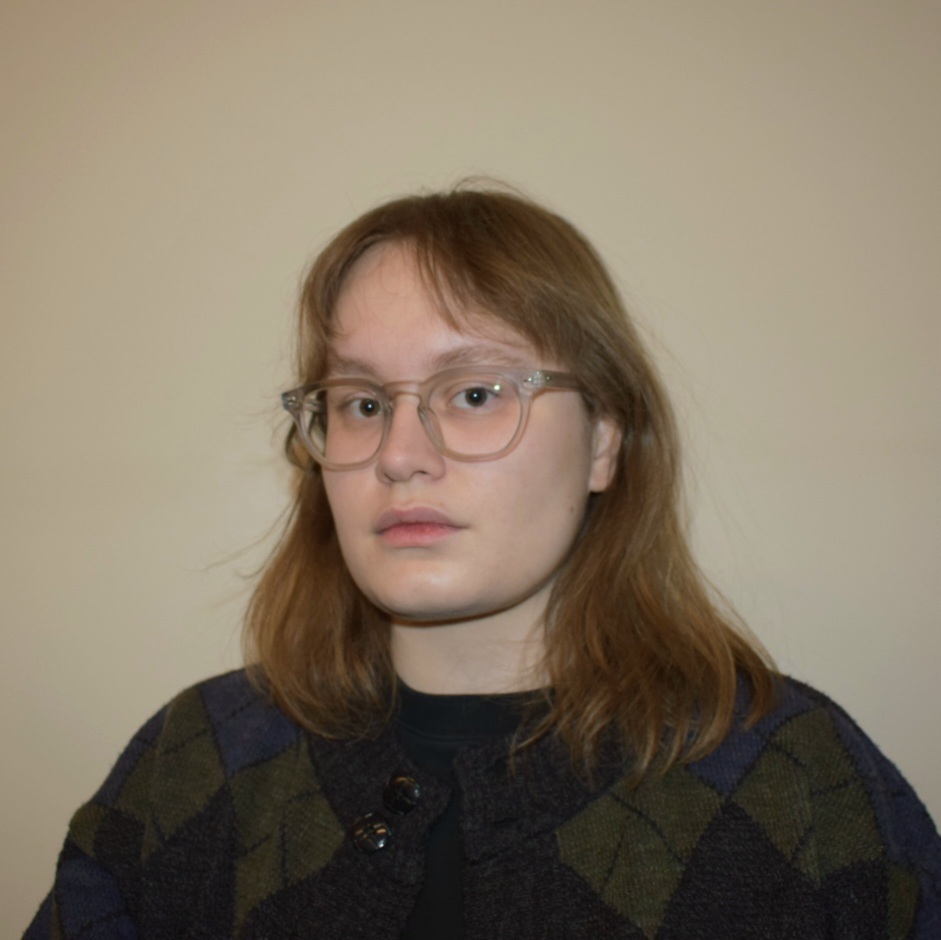 Kristīne Ketrina Putniņa