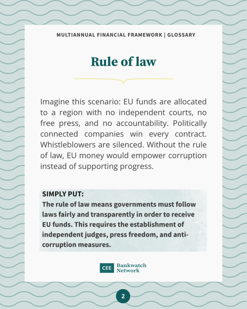 2025_07_Glossary MFF template FINAL (1)