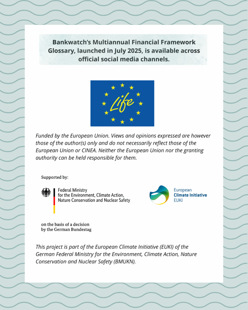 2025_07_Glossary MFF template FINAL