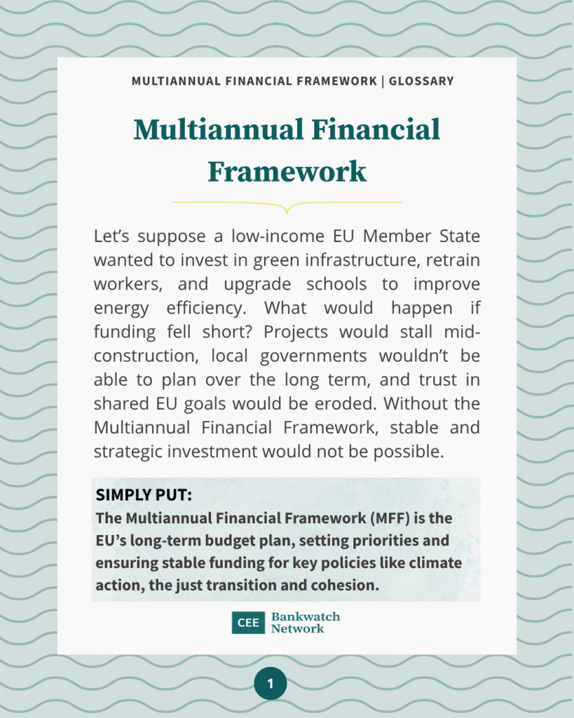 2025_07_Glossary MFF template FINAL