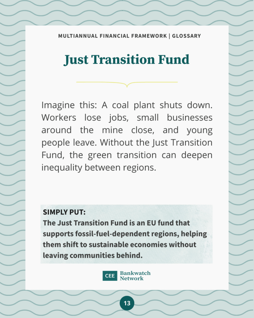 2025_07_Glossary MFF template FINAL JTF