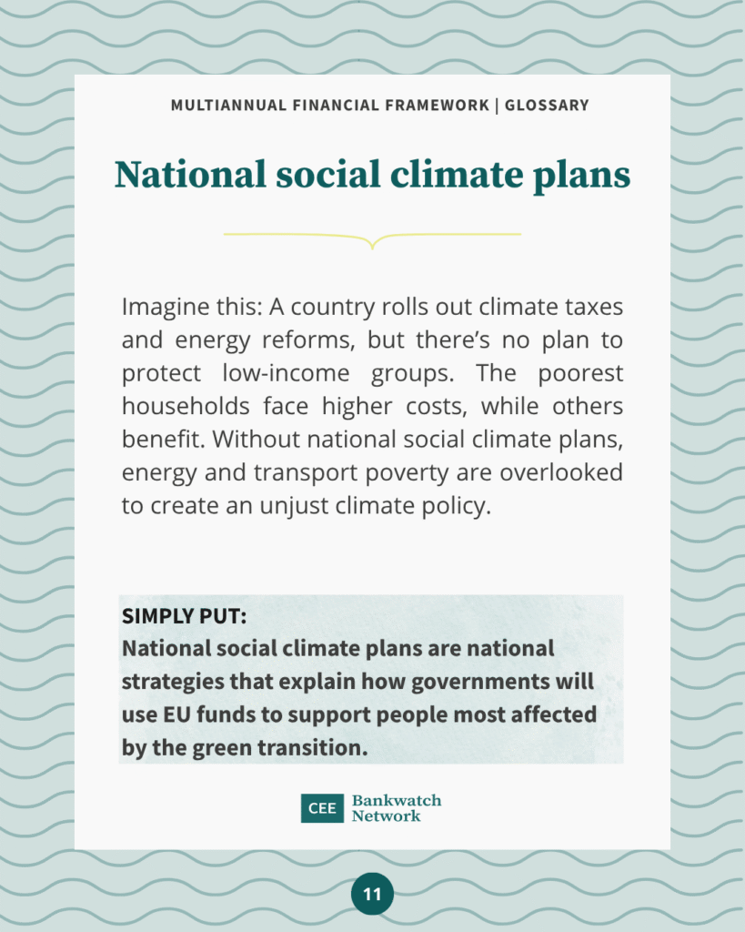 2025_07_Glossary MFF template FINAL NSCP