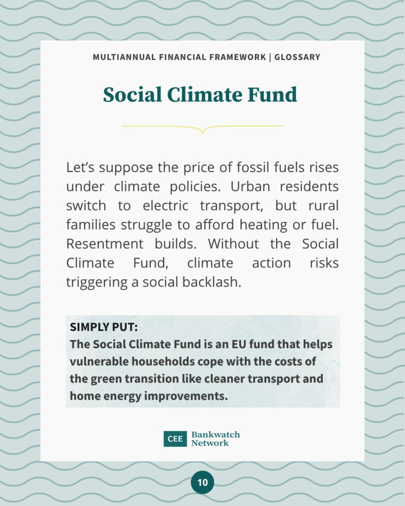 2025_07_Glossary MFF template FINAL SCF