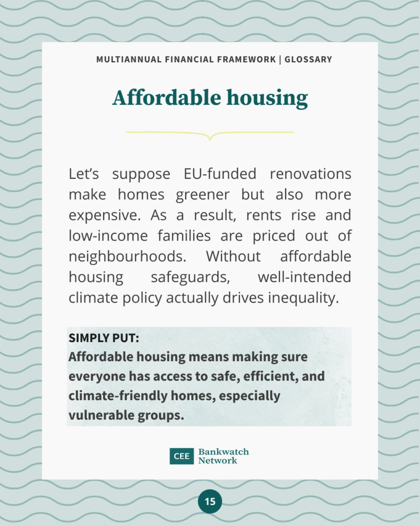 2025_07_Glossary MFF template FINAL affordable housing