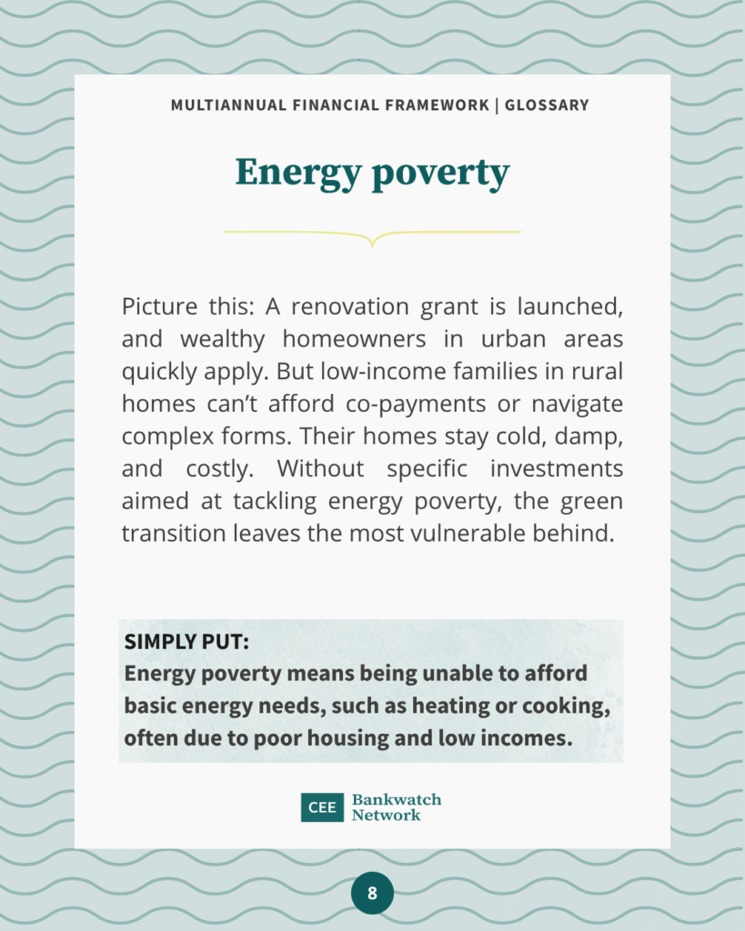 2025_07_Glossary MFF template FINAL energy poverty