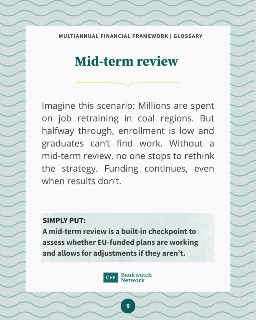 2025_07_Glossary MFF template FINAL mid term review