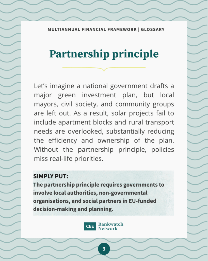 2025_07_Glossary MFF template FINALPP