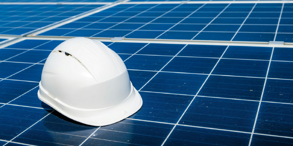 Hungary’s energy transition at risk due to missed EU milestones