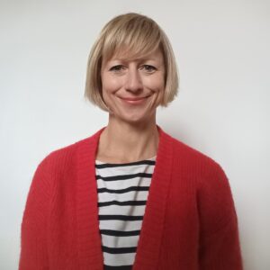 Jana Cicmanova_photo-2025