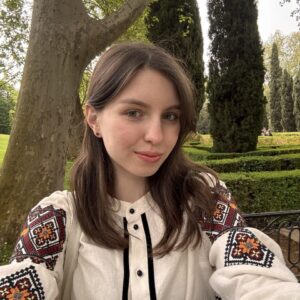 photo for Bankwatch, Anna Rudzinska_anonymous